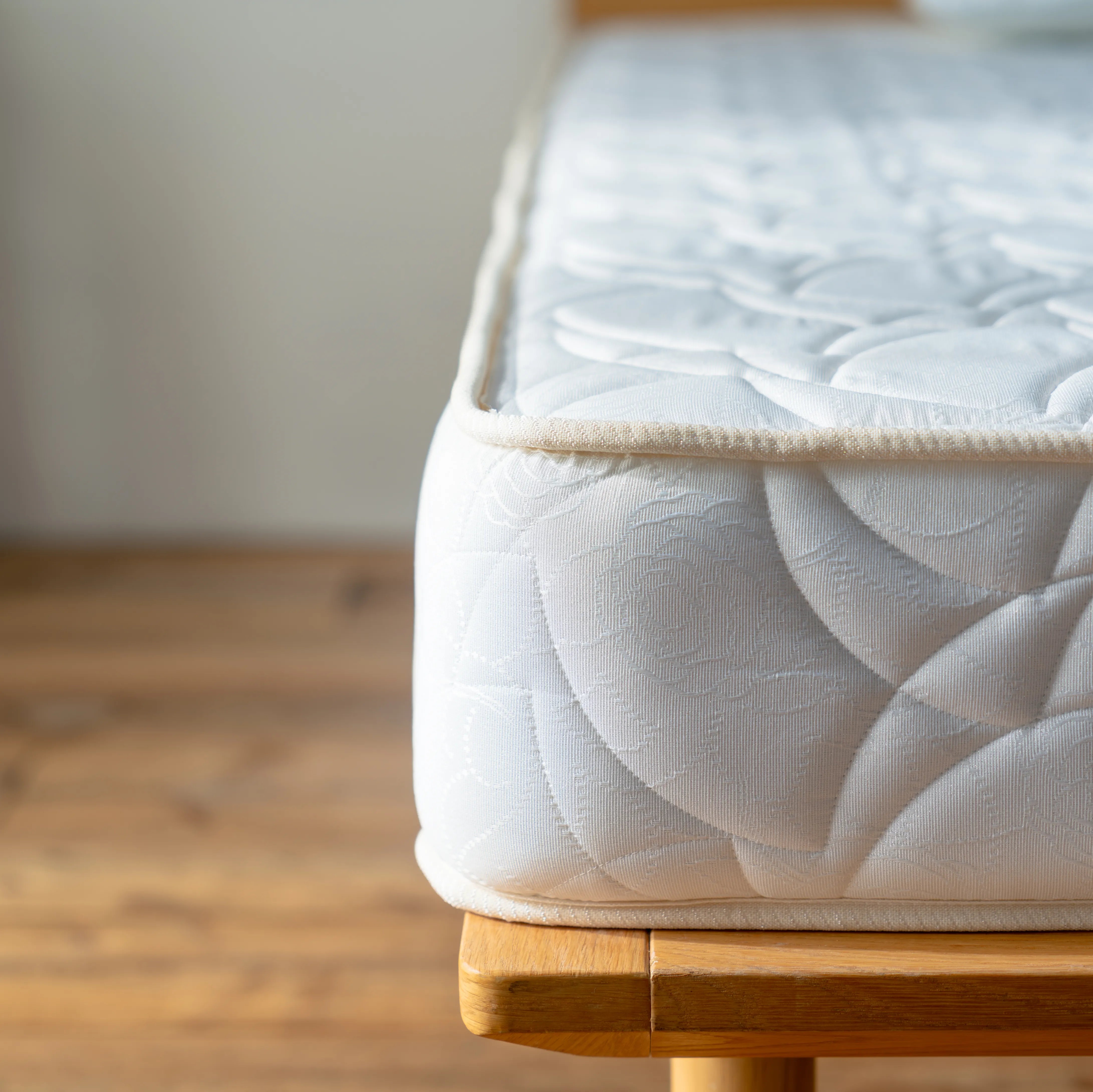 プラチナスリープ マットレス