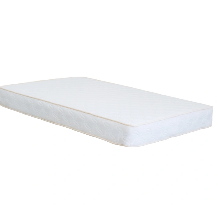 プラチナスリープ マットレス