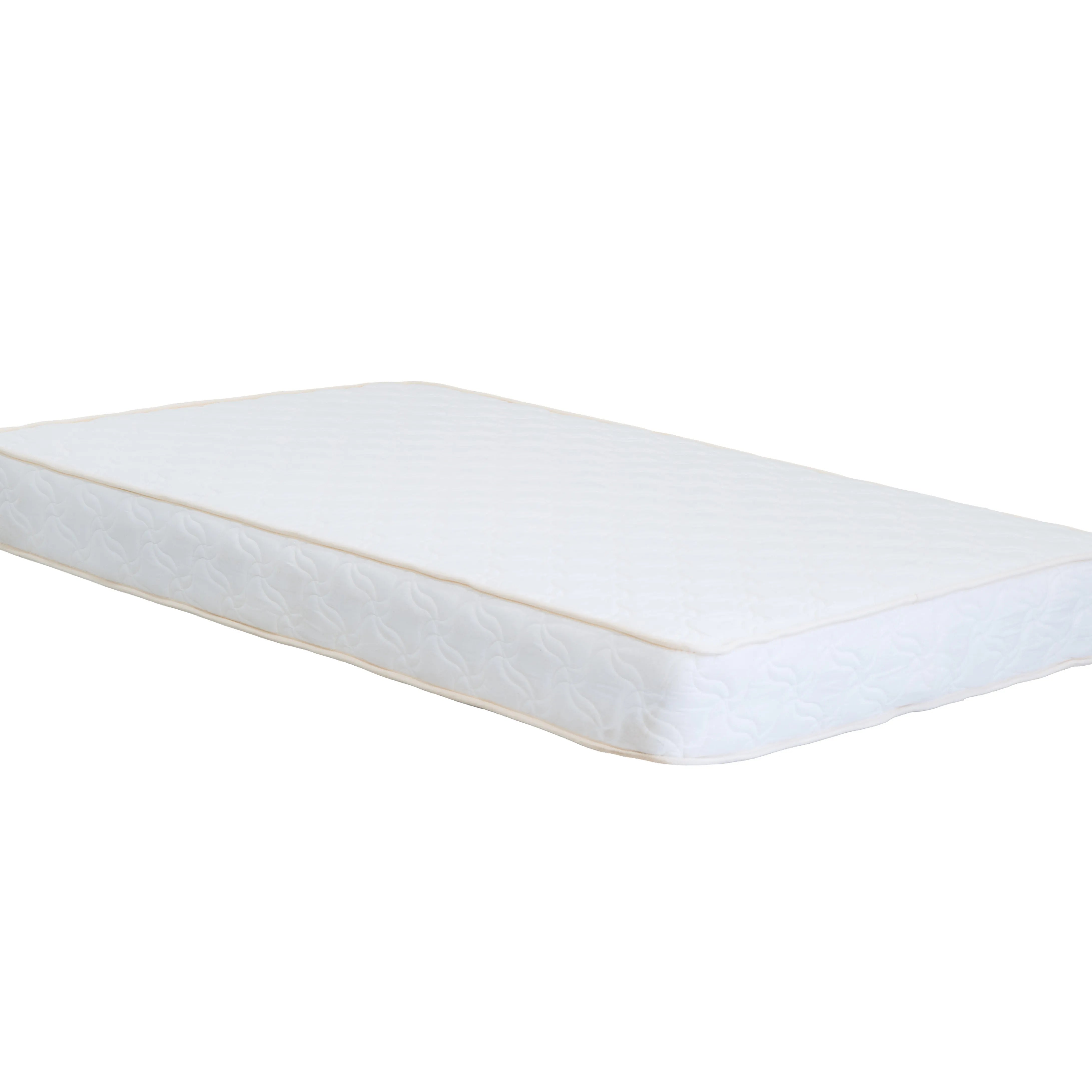 シルバースリープ マットレス