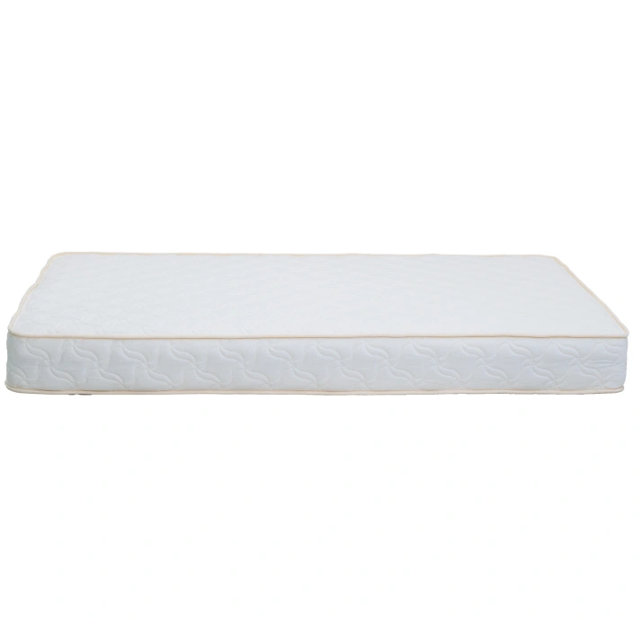 プラチナスリープ マットレス