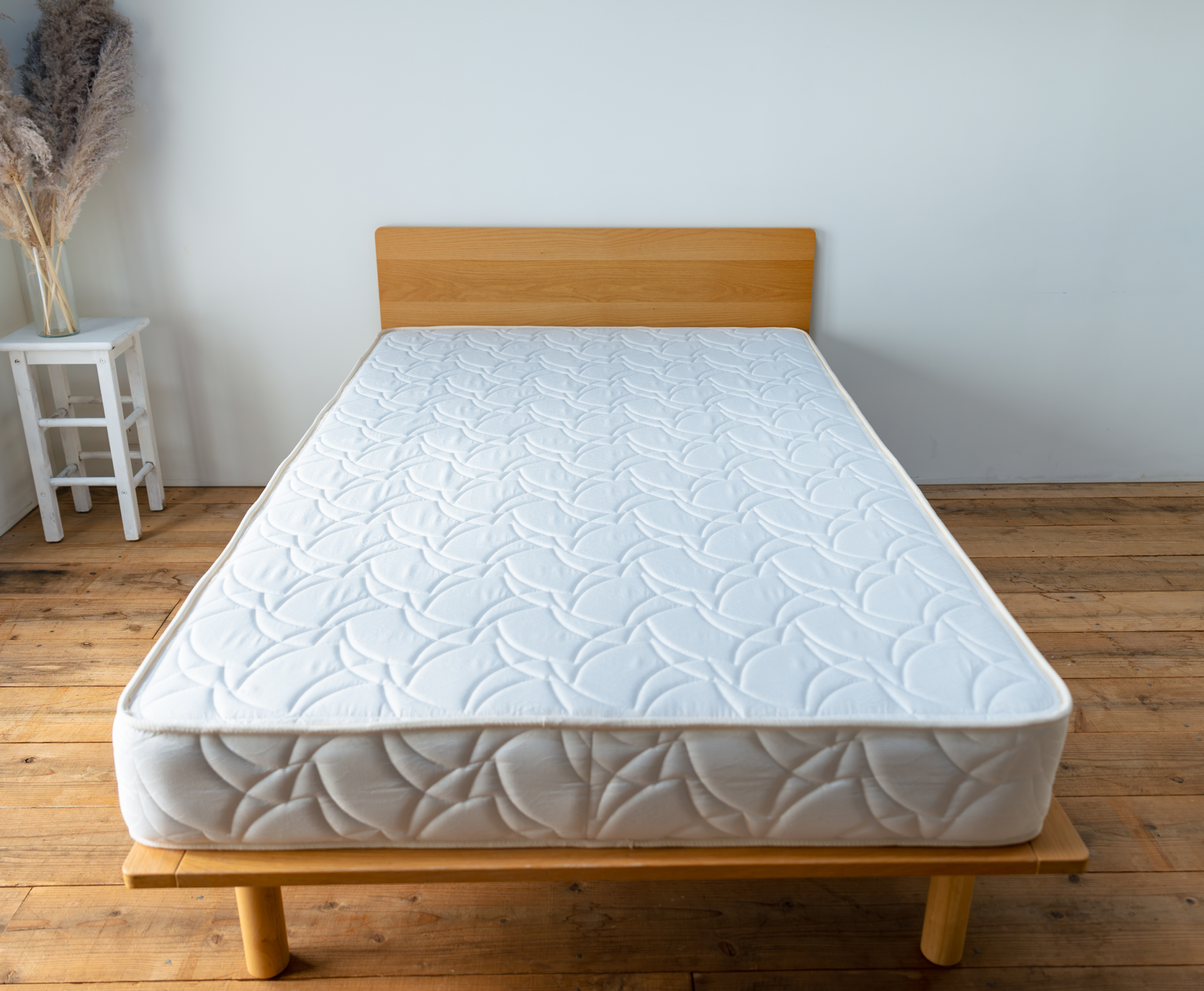 プラチナスリープ マットレス